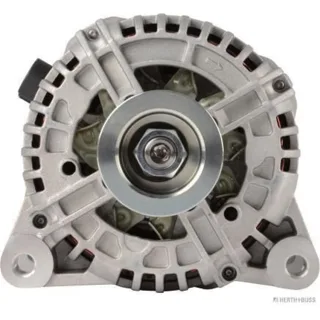 Elparts Generator 150A Citroen Fiat Peugeot 32041931