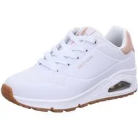 Skechers UNO - GOLDEN AIR Sneaker