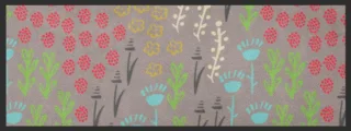 Küchenteppich 4655 | Größe: 100 cm x 210 cm
