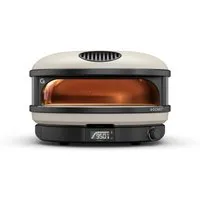 GOZNEY° Pizzaofen Gozney Arc XL Pizzaofen