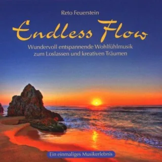 Endless Flow