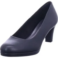 MARCO TOZZI Pumps