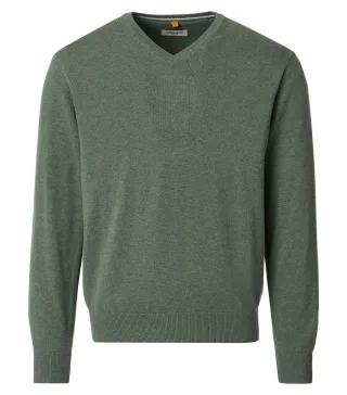 3XL