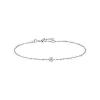 Ania Haie Armband B062-01H