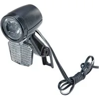 Prophete Fahrrad-Frontlicht LED-Scheinwerfer 40 Lux