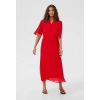 Culture Blusenkleid Casual CUUNI