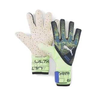 Gelb
