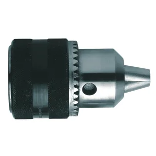 Milwaukee ZAHNKRANZBOHRFUTTER 3-16MM KONUS - 4932127010