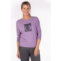 LPO Funktionsshirt POULNE WMN Auch in Großen Größen erhältlich