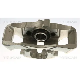 Triscan Bremssattel vorne rechts Ford Seat VW