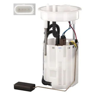 Febi Kraftstoffpumpe Seat Cordoba Ibiza Skoda Fabia VW Polo