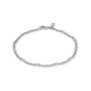Copenhagen Studios Armband Glittery CPJ-0029-B-21