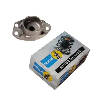 Bilstein Federbeinst?tzlager hinten Audi A3 Skoda Fabia Octavia VW Bora Golf New Polo