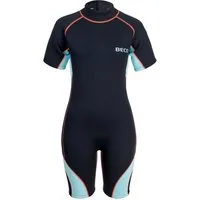 Beco Beermann Neoprenanzug Tarifa, aus superweichem 3mm CR-Neopren
