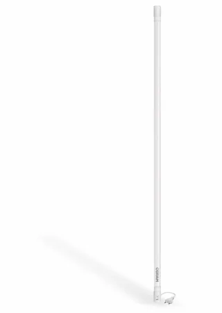 LEDVANCE LED-Unterbauleuchte OSRAM TubeKIT, 21,5 W, 2100 lm, 4000 K