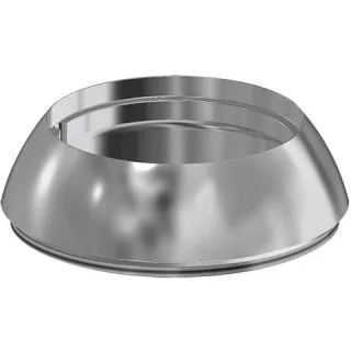 KWC Aquarotter Staubkappe, AQUAFIT, 2030010039 , 2030010039 2030010039
