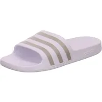 adidas Originals Adilette Aqua Badepantolette