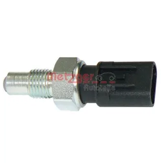 Metzger Schalter f?r R?ckfahrleuchte Hyundai Mitsubishi Proton Volvo