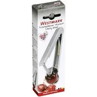 WESTMARK Entkerner, Aluminium