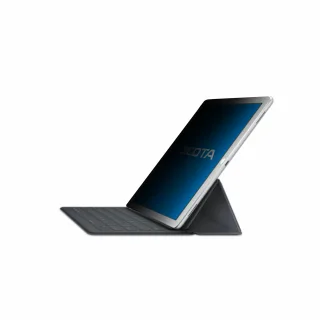 Dicota D31159 | d31159 | 32,8 cm (12.9") - 45 g