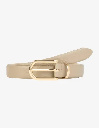 BRAX - BRAX 91-0850_91000990 29_29_light_blue 54_54_BEIGE - Gr. - 100