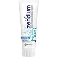 Zendium Zahnpasta 6 x 75ml Zendium Complete Protection Zahncreme 75ml, (6-St)