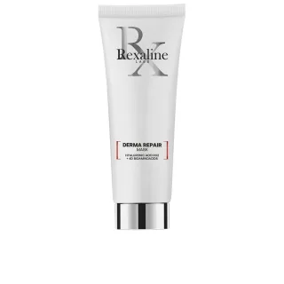 Derma Repair Maske 75 ml