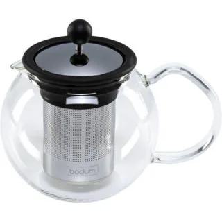 Bodum Teebereiter ASSAM F/INOX 0,5 Liter