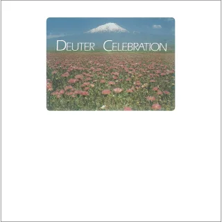 Celebration