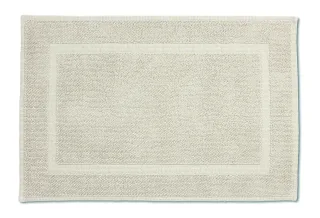50 x 50 x 70 cm