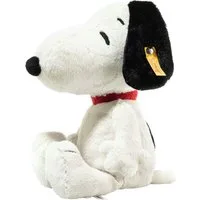 Steiff Kuscheltier Snoopy, 30 cm