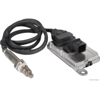 Elparts NOx-Sensor  70680823