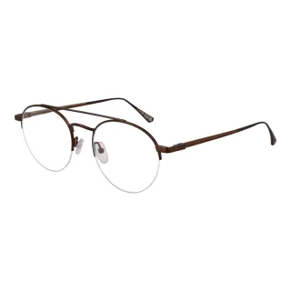 Web Brillenfassung WE5403 037 51 Titan