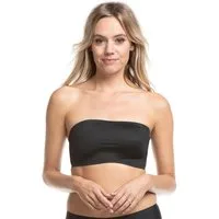 MAGIC Bodyfashion Bandeau-BH (1-tlg) Plain/ohne Details
