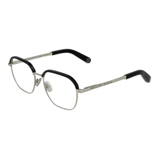 Philipp Plein Brillenfassung VPP017M 0579 52