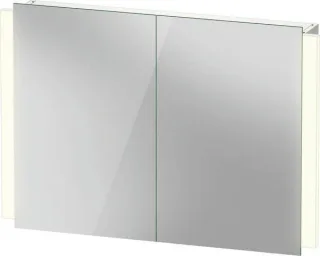 Weiß