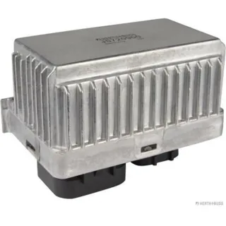 Jakoparts Gl?hzeitsteuerger?t Chevrolet Opel J5720900