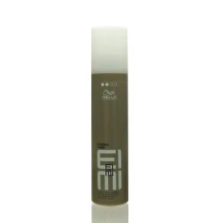 Wella Professionals EIMI Flexible Finish Modellier Spray 250 ml