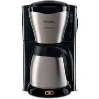 Philips Filterkaffeemaschine