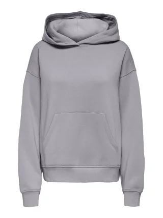 ONLY - Only 15349309 SilverSconce/Happinesss SilverSconce/Happinesss - Gr. - XL