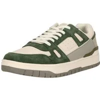 Virtus Reider Sneaker Ideal für Freizeit
