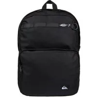 Quiksilver Daypack Hog Back