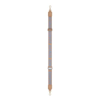Variante