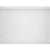PAPSTAR Tischdecke Papiertischtuch mit Damastprägung 10 m x 1,2 m weiss