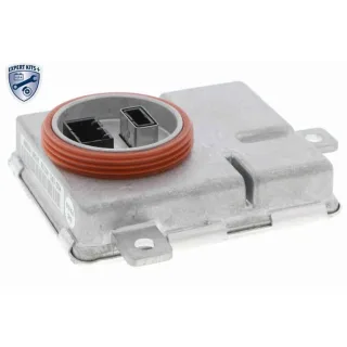 Vemo Steuerger?t f?r Beleuchtung Audi Seat Skoda VW Volvo V10-73-0387