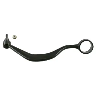 Febi Querlenker vorne BMW 7er E38 12563