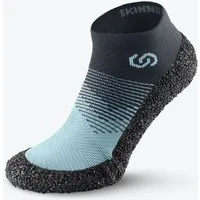 Skinners Adults 2.0 Comfort Barfußschuh