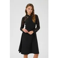 Culture Blusenkleid Kleid CUpiona
