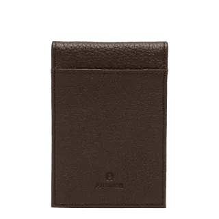 Icon Cover Kartenetui