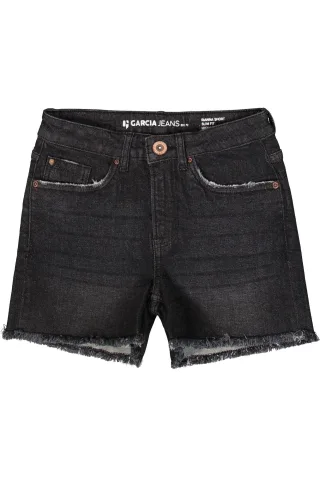 Garcia - 513 Rianna short - Gr. - 158